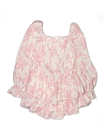 Shein Romper (view 1)
