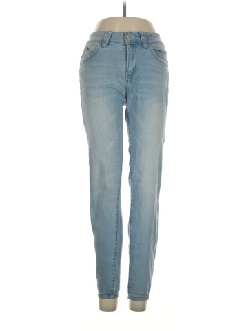 YMI Jeans (view 1)