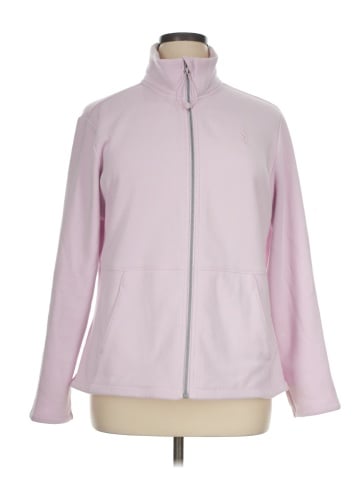 Skechers Sweatshirt (view 1)
