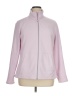 Skechers Pink Sweatshirt Size XL - photo 1
