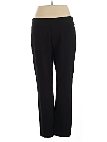 Kenneth Cole New York Active Pants (view 2)