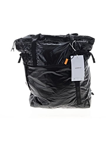 Sandqvist Backpack (view 1)