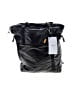 Sandqvist Black Backpack One size - photo 1