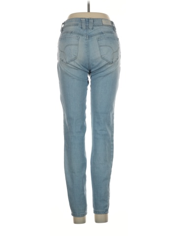 YMI Jeans (view 2)