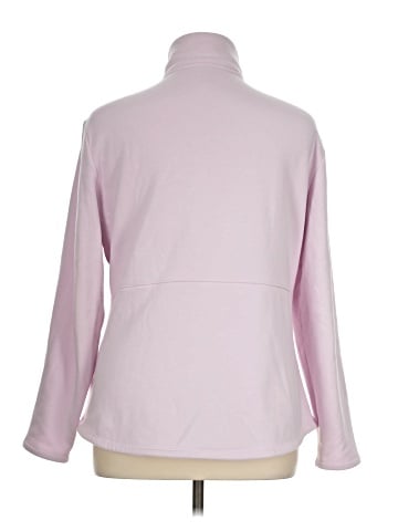 Skechers Sweatshirt (view 2)