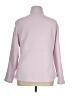 Skechers Pink Sweatshirt Size XL - photo 2