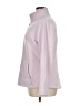 Skechers Pink Sweatshirt Size XL - photo 5