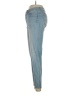 YMI Solid Blue Jeans Size 5 - photo 5