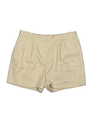 J.Crew Factory Store Shorts (view 1)