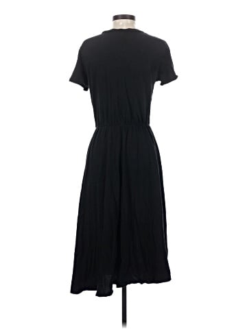 H&M L.O.G.G. Casual Dress (view 2)