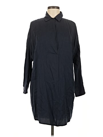Blaque Label Casual Dress (view 1)