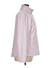 Skechers Pink Sweatshirt Size XL - photo 4