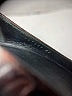 Gucci Burgundy Wedges Size EU (IT) 37 / US 7 - photo 7