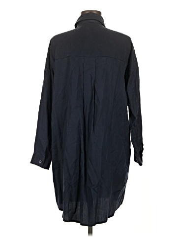 Blaque Label Casual Dress (view 2)