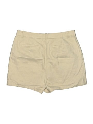 J.Crew Factory Store Shorts (view 2)