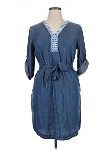 Neiman Marcus Kimono (view 1)