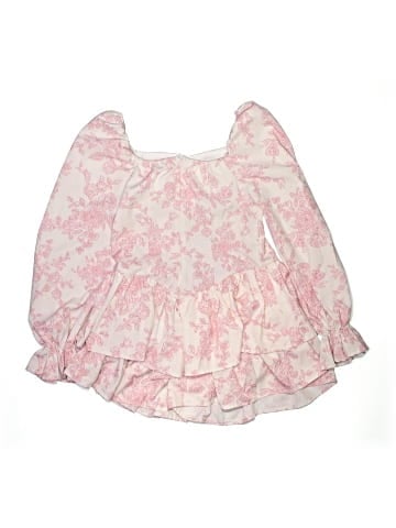 Shein Romper (view 2)