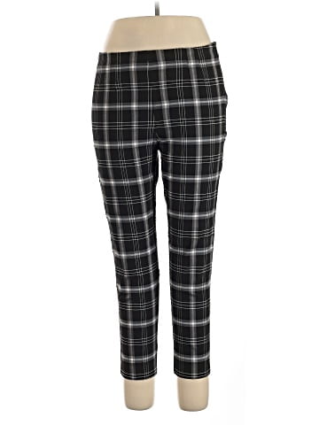 Walmart Casual Pants (view 1)