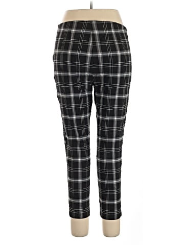 Walmart Casual Pants (view 2)