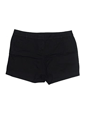 J.Crew Factory Store Shorts (view 1)