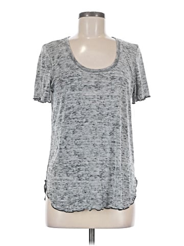 Obey Active T-Shirt (view 1)