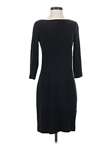 Gap Casual Dress (view 1)