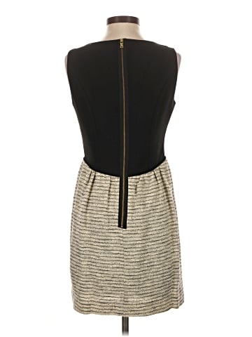 Shoshanna Cocktail Dress (view 2)
