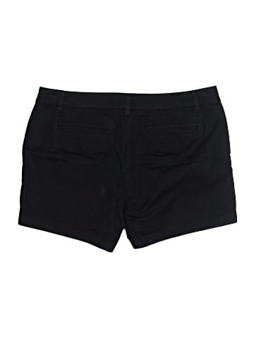 J.Crew Factory Store Shorts (view 2)