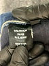 Denimocracy Blue Jeans Size 30 waist - photo 8