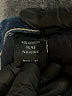 Denimocracy Blue Jeans Size 30 waist - photo 9
