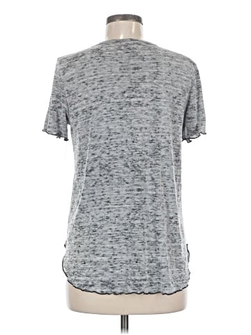 Obey Active T-Shirt (view 2)