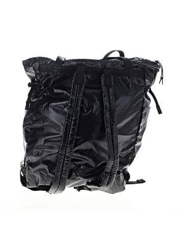 Sandqvist Backpack (view 2)