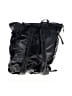 Sandqvist Black Backpack One size - photo 2