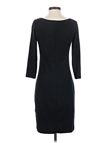 Gap Casual Dress (view 2)