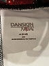 Danskin Now Print Red Active Pants Size M - photo 7