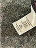 Danskin Now Print Red Active Pants Size M - photo 8
