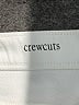 Crewcuts Ivory Jeans Size 10 - photo 3