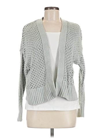 Abercrombie & Fitch Cardigan (view 1)