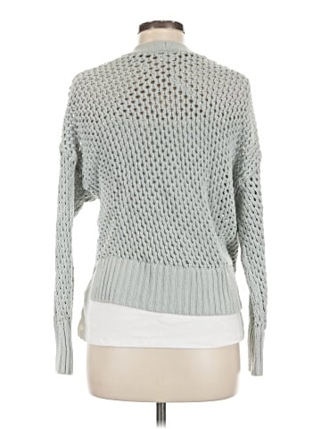 Abercrombie & Fitch Cardigan (view 2)