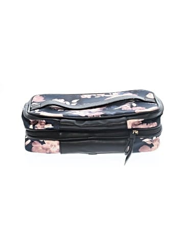 Victoria's Secret Makeup Bag (view 2)