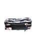 Victoria's Secret Black Makeup Bag One size - photo 2