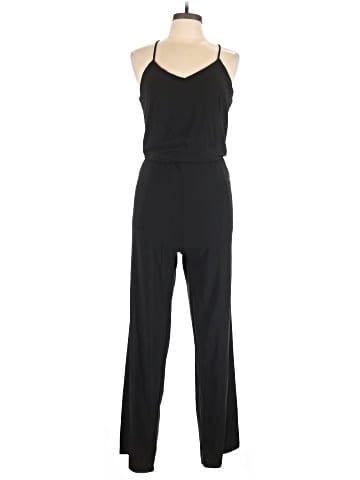 Annabelle Jumpsuit (view 1)