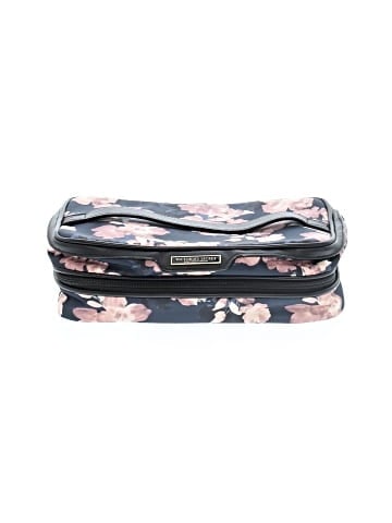 Victoria's Secret Makeup Bag (view 1)