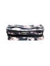 Victoria's Secret Black Makeup Bag One size - photo 1