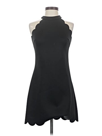 Soprano Cocktail Dress (view 1)