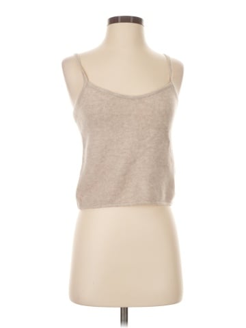 Abercrombie & Fitch Tank Top (view 1)