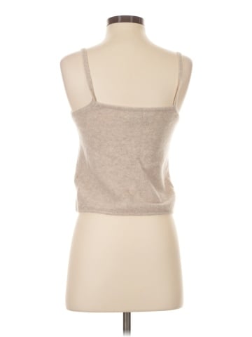 Abercrombie & Fitch Tank Top (view 2)