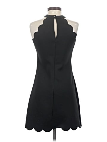 Soprano Cocktail Dress (view 2)