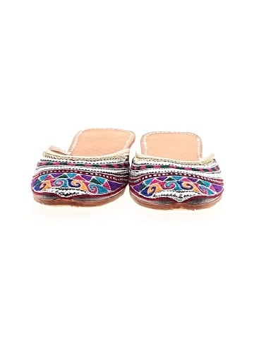 Unbranded Mule/Clog (view 2)