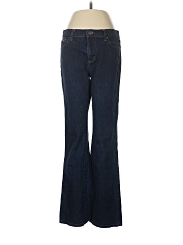 Lauren Jeans Co. Jeans (view 1)